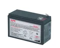 Produktbild: 731304206811 APC RBC17 USV-Batterie Plombierte Bleisäure (VRLA) APC