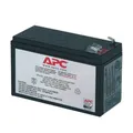 Produktbild: APC Replacement Akku Cartridge 17