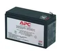 Produktbild: 731304206811 RBC17 Battery for BE700/BK650 APC