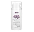 Produktbild: NOW Foods Progesterone Balancing Skin Cream - Lavender