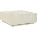 Produktbild: SalesFever Couchtisch Travertin - Beige