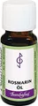 Produktbild: ROSMARIN ÖL 10 ml