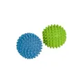 Produktbild: Xavax 111013 Trocknerbälle 2 Stück Blau,Grün