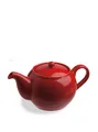 Produktbild: Teekanne Cc 470 Sphere rot