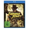 Produktbild: Indiana Jones und das Rad des Schicksals