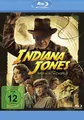 Produktbild: Indiana Jones und das Rad des Schicksals # BLU-RAY-NEU
