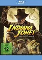 Produktbild: Indiana Jones und das Rad des Schicksals BD | Simon Emanuel (u. a.) | Blu-ray