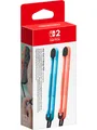 Produktbild: Nintendo Switch 2 Joy-Con 2 Strap Pair - Nintendo Switch 2