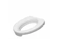 Produktbild: Drive Medical Toilettensitzerhöhung Drive Medical Toilettensitzerhöhung Ticco 2G/5