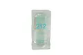 Produktbild: Carolina Herrera Eau de Toilette Carolina Herrera 212 On Ice Eau de Toilette Spray 60 ml