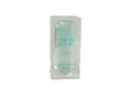 Produktbild: Carolina Herrera 212 On Ice Eau de Toilette Spray 60 ml