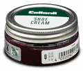 Produktbild: Collonil Shoe Cream - Die Klassische Schuhcreme Schuhcreme