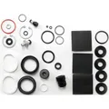Produktbild: RockShox Full Service Kit - Boxxer Team B1 Solo Air (11.4018.055.020)