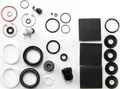 Produktbild: RockShox Service Kit Full Service Kit Team '15