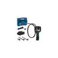 Produktbild: Bosch Inspektionskamera GIC 12V-5-27 C 1 x Akku GBA 12V 2.0Ah L-BOXX