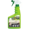 Produktbild: Compo Pflanzendünger COMPO Spinnen-Raus, Vergrämungsmittel / Repellent zum Vertreiben von S