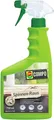 Produktbild: Compo Spinnen Raus Spray Repellent Pflanzenschutz Spinnenfrei 750 ml