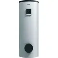 Produktbild: Vaillant - auroSTOR plus vih s 300/3 br Solar-WW-Speicher 300 l rund stehend