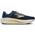 Produktbild: Brooks Anthem 8 Laufschuh 9,5