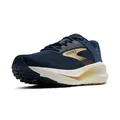 Produktbild: Brooks Anthem 8 Blue/Spellbound/Starfish - 9,5