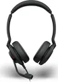 Produktbild: Jabra Evolve2 30 SE MS Stereo USB C/A (23189-999-779)