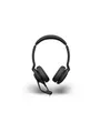 Produktbild: Jabra Evolve2 30 SE MS Stereo