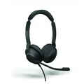Produktbild: Jabra Evolve2 30 SE (Kabelgebunden, USB-C, Microsoft Teams) (23189-999-779)