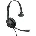 Produktbild: Jabra Evolve2 30 SE
