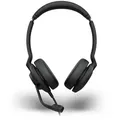 Produktbild: JABRA Evolve2 30 SE Stereo USB-C/A MS