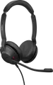 Produktbild: JA 23189-999-779 - Headset, Evolve2 30 SE, USB C/A, MS Stereo