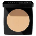 Produktbild: Bobbi-Brown Makeup PuderSheer Finish Pressed Powder Soft Sand 9 g
