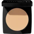 Produktbild: Bobbi Brown Sheer Finish (Soft Sand) (EWWT050000)