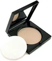 Produktbild: Bobbi Brown Sheer Finish Pressed Powder Soft Sand 11 Gr