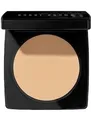Produktbild: BOBBI BROWN Sheer Finish Pressed Powder - Soft Sand 9 g