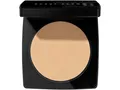 Produktbild: Bobbi Brown Puder Sheer Finish Pressed Powder
