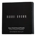 Produktbild: Bobbi Brown Sheer Finish Pressed Powder Pflege 9 g