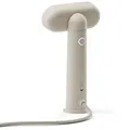 Produktbild: Steamery - Dampfglätter Cirrus Lite Travel Steamer, sand