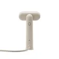 Produktbild: Travel Steamer Cirrus Lite, 1200 W, Dampfleistung 16 g/Min, Aufheizzeit 18 Se...