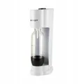 Produktbild: Berger Wassersprudler SM-102 Weiß ohne CO2-Zylinder