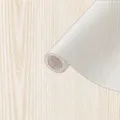 Produktbild: d-c-fix Klebefolie Weißesche Holz Möbelfolie Selbstklebend Dekor 200 x 45 cm
