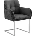 Produktbild: Esszimmerstuhl OTTO HOME 