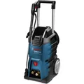 Produktbild: Bosch Professional Hochdruckreiniger GHP 5-55 (Netzbetrieb) (0600910400)