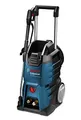 Produktbild: Bosch Professional Hochdruckreiniger GHP 5-55 (max. Druck: 130 bar, 2.200 Watt, inkl. Bosch-Pistole, verstellbare 3-in-1-Lanze)