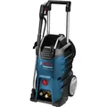 Produktbild: Bosch Professional Hochdruckreiniger GHP 5-55 Professional, blau