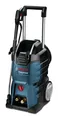 Produktbild: Bosch Professional Hochdruckreiniger GHP 5-55 - im Karton - 0600910400