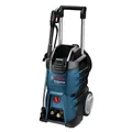 Produktbild: Bosch Professional GHP 5-55 Hochdruckreiniger 2200W (130 bar) 500 l/h