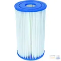Produktbild: Patrone Für Pumpe Filtern für Pool 58095 IV Lt 9463