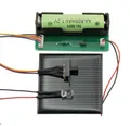 Produktbild: SOL-EXPERT group Modellbausatz Lade-Elektronik „EasyLight“