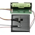 Produktbild: Sol Expert EasyLight 29888 Solarmodul