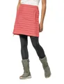 Produktbild: Jack Wolfskin ICEGUARD Skirt
